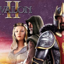 Avalon II