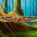 Fantasy Island Hd