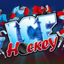 Ice Hockey