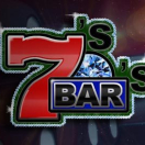 Sevens and Bars