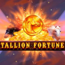 Stallion Fortunes