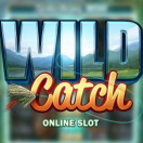 Wild Catch