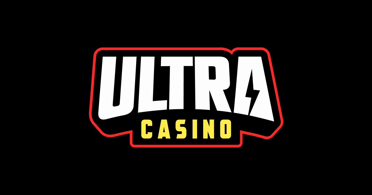 UltraCasino No Deposit Offer